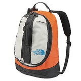 THE NORTH FACE(ザ･ノース･フェイス) BC CLIMBING BAG S NM08020 20～29L
