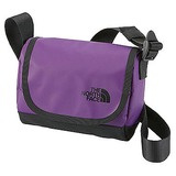 THE NORTH FACE(ザ･ノース･フェイス) BC Messenger Bag Mini NM08046 【廃】メッセンジャーバッグ