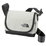 THE NORTH FACE(ザ･ノース･フェイス) BC Messenger Bag Mini NM08046 【廃】メッセンジャーバッグ