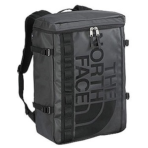 THE NORTH FACEiUEm[XEtFCXj ab@etrd@anwiabt[Y{bNXj