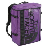 THE NORTH FACE(ザ･ノース･フェイス) BC FUSE BOX(BCフューズボックス) NM08050 30～39L