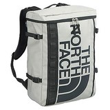 THE NORTH FACE(ザ･ノース･フェイス) BC FUSE BOX(BCフューズボックス) NM08050 30～39L