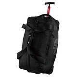 THE NORTH FACE(ザ･ノース･フェイス) WAYFINDER 30 NM08053 ボストンバッグ･ダッフルバッグ
