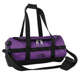 THE NORTH FACE(ザ･ノース･フェイス) BC Duffel Mini NM08825 ボストンバッグ･ダッフルバッグ