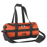THE NORTH FACE(ザ･ノース･フェイス) BC Duffel Mini NM08825 ボストンバッグ･ダッフルバッグ