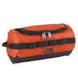 THE NORTH FACE(ザ･ノース･フェイス) BC TRAVEL CANISTER NM08839 ボストンバッグ･ダッフルバッグ