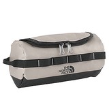 THE NORTH FACE(ザ･ノース･フェイス) BC TRAVEL CANISTER NM08839 ボストンバッグ･ダッフルバッグ