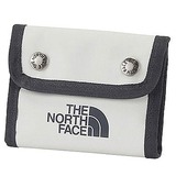THE NORTH FACE(ザ･ノース･フェイス) BC Dot Wallet NM08841 ウォレット･財布
