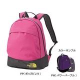 THE NORTH FACE(ザ･ノース･フェイス) BC Inyo NM08912 20～29L
