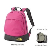 THE NORTH FACE(ザ･ノース･フェイス) BC Inyo NM08912 20～29L