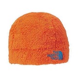 THE NORTH FACE(ザ･ノース･フェイス) Baby’s FLEECE CAP NNB85001 ニット帽(ジュニア/キッズ/ベビー)