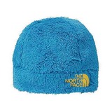 THE NORTH FACE(ザ･ノース･フェイス) Baby’s FLEECE CAP NNB85001 ニット帽(ジュニア/キッズ/ベビー)