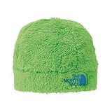 THE NORTH FACE(ザ･ノース･フェイス) Baby’s FLEECE CAP NNB85001 ニット帽(ジュニア/キッズ/ベビー)