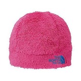 THE NORTH FACE(ザ･ノース･フェイス) Baby’s FLEECE CAP NNB85001 ニット帽(ジュニア/キッズ/ベビー)