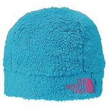 THE NORTH FACE(ザ･ノース･フェイス) Baby’s FLEECE CAP NNB85001 ニット帽(ジュニア/キッズ/ベビー)