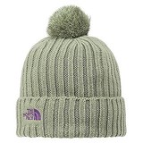 THE NORTH FACE(ザ･ノース･フェイス) Baby’s CAPPUCHO LID NNB85802 ニット帽(ジュニア/キッズ/ベビー)
