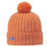 THE NORTH FACE(ザ･ノース･フェイス) Baby’s CAPPUCHO LID NNB85802 ニット帽(ジュニア/キッズ/ベビー)