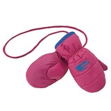 THE NORTH FACE(ザ･ノース･フェイス) Baby’s SHELL MITT NNB86001 グローブ/手袋(キッズ/ベビー)