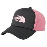 THE NORTH FACE(ザ･ノース･フェイス) K LOGO WINTER CAP NNJ85001 キャップ(ジュニア/キッズ/ベビー)