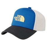 THE NORTH FACE(ザ･ノース･フェイス) K LOGO WINTER CAP NNJ85001 キャップ(ジュニア/キッズ/ベビー)
