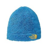 THE NORTH FACE(ザ･ノース･フェイス) FLEECE CAP Kid’s NNJ85004 ニット帽(ジュニア/キッズ/ベビー)