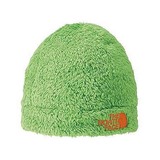 THE NORTH FACE(ザ･ノース･フェイス) FLEECE CAP Kid’s NNJ85004 ニット帽(ジュニア/キッズ/ベビー)