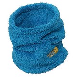 THE NORTH FACE(ザ･ノース･フェイス) KIDS’ NECK GAITER BEANIE NNJ85007 マフラー･ネックゲイター(キッズ)