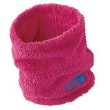 THE NORTH FACE(ザ･ノース･フェイス) KIDS’ NECK GAITER BEANIE NNJ85007 マフラー･ネックゲイター(キッズ)
