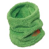 THE NORTH FACE(ザ･ノース･フェイス) KIDS’ NECK GAITER BEANIE NNJ85007 マフラー･ネックゲイター(キッズ)