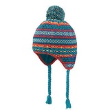 THE NORTH FACE(ザ･ノース･フェイス) K SHERPA BEANIE NNJ85902 ニット帽(ジュニア/キッズ/ベビー)