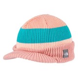 THE NORTH FACE(ザ･ノース･フェイス) BILL HAT Kid’s NNJ85903 ニット帽(ジュニア/キッズ/ベビー)