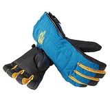 THE NORTH FACE(ザ･ノース･フェイス) K ALTA SNOW GLOVE NNJ86002 グローブ/手袋(キッズ/ベビー)