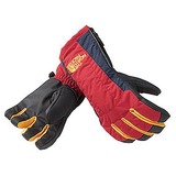 THE NORTH FACE(ザ･ノース･フェイス) K ALTA SNOW GLOVE NNJ86002 グローブ/手袋(キッズ/ベビー)