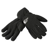 THE NORTH FACE(ザ･ノース･フェイス) K FLEECE GLOVE NNJ86003 グローブ/手袋(キッズ/ベビー)