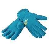 THE NORTH FACE(ザ･ノース･フェイス) K FLEECE GLOVE NNJ86003 グローブ/手袋(キッズ/ベビー)