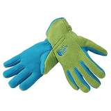 THE NORTH FACE(ザ･ノース･フェイス) K FLEECE GLOVE NNJ86003 グローブ/手袋(キッズ/ベビー)