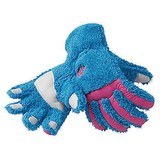 THE NORTH FACE(ザ･ノース･フェイス) K VERSA AIR DENALI GLOVE NNJ86004 グローブ/手袋(キッズ/ベビー)