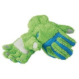 THE NORTH FACE(ザ･ノース･フェイス) K VERSA AIR DENALI GLOVE NNJ86004 グローブ/手袋(キッズ/ベビー)