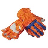 THE NORTH FACE(ザ･ノース･フェイス) K VERSA AIR DENALI GLOVE NNJ86004 グローブ/手袋(キッズ/ベビー)