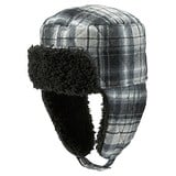 THE NORTH FACE(ザ･ノース･フェイス) PILOT CAP Women’s NN85003 防寒キャップ･ハット(レディース)