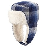 THE NORTH FACE(ザ･ノース･フェイス) PILOT CAP Women’s NN85003 防寒キャップ･ハット(レディース)