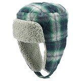 THE NORTH FACE(ザ･ノース･フェイス) PILOT CAP Women’s NN85003 防寒キャップ･ハット(レディース)