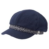 THE NORTH FACE(ザ･ノース･フェイス) KNIT BUSTER BEANIE Women’s NN85032 ニット帽･ビーニー(レディース)