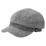 THE NORTH FACE(ザ･ノース･フェイス) KNIT BUSTER BEANIE Women’s NN85032 ニット帽･ビーニー(レディース)