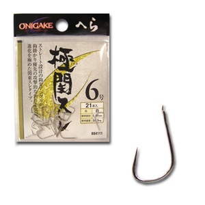 nuT(Hayabusa) S|ւ@ɊփX