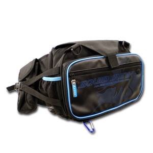 tBi(FINA) ehm`rv@GMOobN@rpthc@itmjx