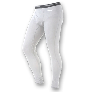 t[mbg(FREE KNOT) nuT@t[mbg@C[ebNA_[^Cc@hCXgb`