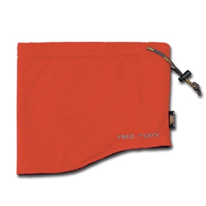 t[mbg(FREE KNOT) nuT@t[mbg@EBhveNV@lbNEH[}[