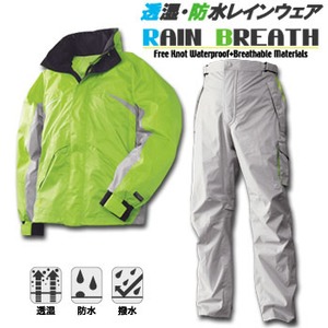 t[mbg(FREE KNOT) nuT@t[mbg@t[mbg@CuXCX[c