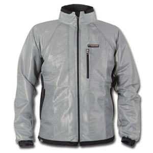 t[mbg(FREE KNOT) nuT@t[mbg@anvatvmi{EujXeXbVWPbg